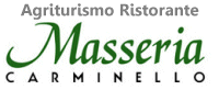 Ristorante Carminello