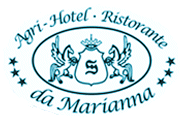 Ristorante Da Marianna